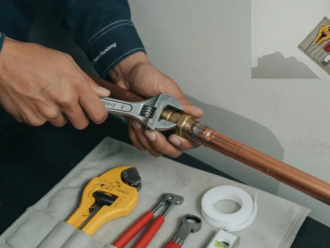 Why choose Drain Cleaning in El Cerrito, CA